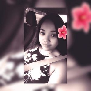 Meet your Posher, Tony-tracy